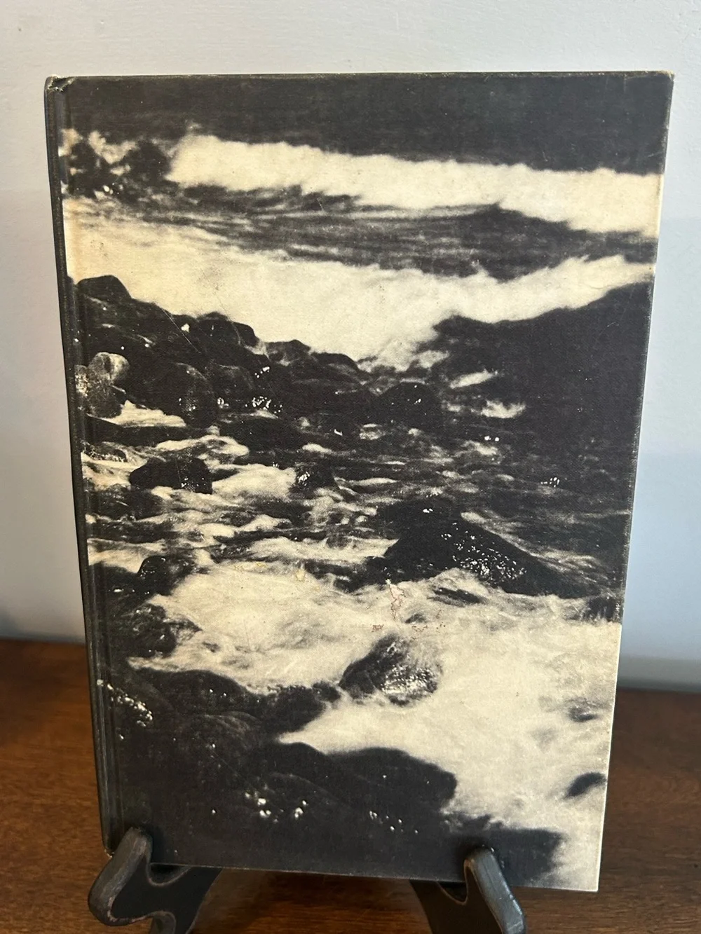 Minnesota's Rocks and Waters A Geological Story by George Schwartz George Theil